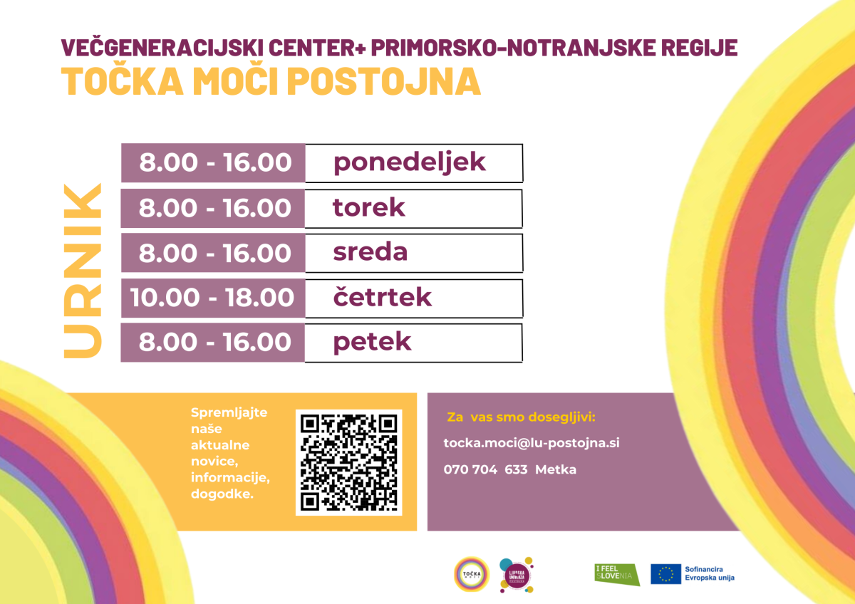 VGC URNIK  (1)